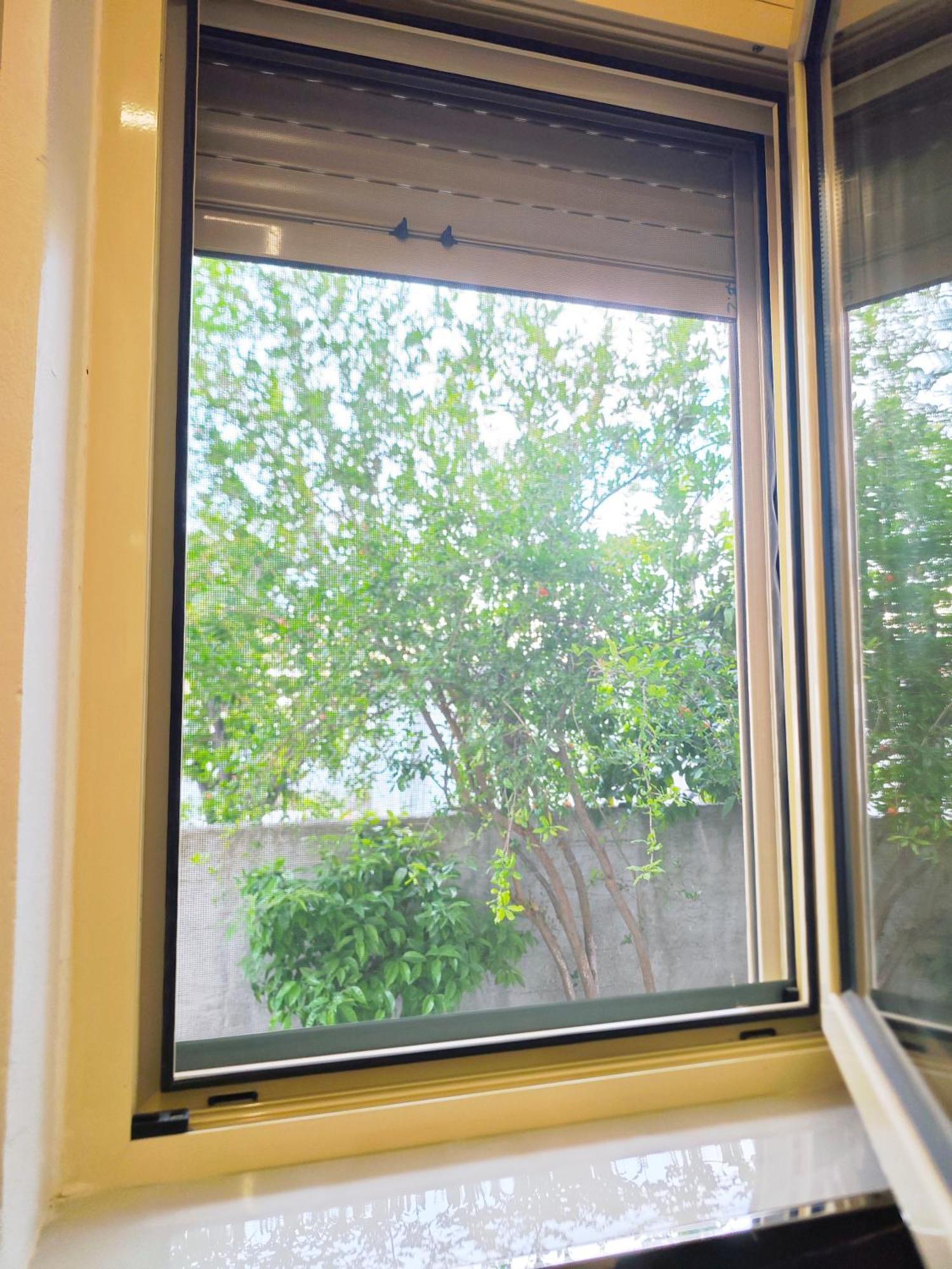 New Apartment Close To Sea And Downtown Vlorë Eksteriør bilde